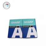 A4 Copy Paper 70 GSM / 80 GSM