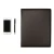 Import A4 Leather Office Stationery File Products Document Folder from China