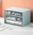 Import A5155 Office Plastic Expend Desk storage organizer with drawer from China