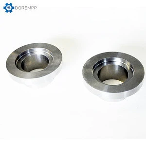 about china aluminum cnc machining parts for chinese motorcycle engine