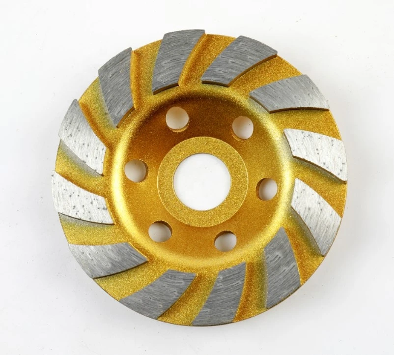Abrasive wheel/abrasive tools/diamond grinding disc