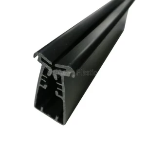 ABS extrusion profile