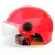 Import ABS High Quality electric Motorcycle Helmet Bicycle Bike protective Motor Cycle Motorbike ebike e mobility  scooter  Helmets from China