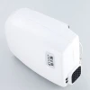 ABS Material  Automatic Sensor Hand Dryer Motor