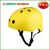 Import ABS Shell Sports Protective Helmet For Bicycle Bike Cycling And Scooter,Skating Sports from China
