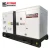 Import AC 3 phase 13kva 10kw diesel electric start generator with spare parts from China