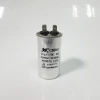 AC motor run capacitor CBB65 20uf/450VAC