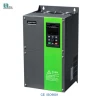ac Vector inverter 220V 380V frequency controller  1.5KW 2.2KW 3.7KW 5.5KW 7.5KW 11KW 15KW 18.5KW 75 variable frequency driver