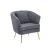 Import accent chair, armchair , lounge chair from China