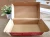 Import Accept custom food paper box packaging take away paper boxes for food from China