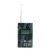 Import Accurate RK560 50MHz-2.4GHz Portable Handheld Frequency Counter DCS CTCSS Radio Testing Frequency Meter Counter from China