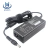 AC/DC 12V power adapter 12V 1A 2A 3A 4A 5A 6A power supply for CCTV