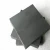 Import acidproof graphite trough bipolar plate from China