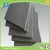 Import Acoustic Insulation Fiber Cement Board Price from China