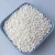 Import activated alumina defluoridation filter water, activated alumina beads for antichlor from China