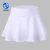 Import Active Adult Women Golf Lightweight Skort Tennis Skirt Shorts from China
