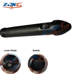 acupuncture treatment instrument where to buy laser pen red therapy