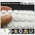 Import adhesive silicone rubber feet in clear/white/black color from China