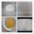 Import Adhesive stick/hot melt glue stick making machine/hot melt adhesive stick production line from China