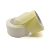 Adhesive Tape Car Painting Masking Paper Tape