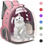 Adjustable front folding cat dog tote backpack carrier pet travel bag pet carrier bag pet bag backpack
