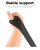 Import Adjustable Ins hot sale wrist support band carpal tunnel wrist brace from China