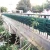 Import Adjustable Railing Plastic Hanging Flowerpot Rail Planter Box Self Watering from China