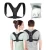 Import Adjustable Shoulder Support Brace Back Posture for Women & Men Posture Brace Corrector from China
