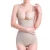 Import Adjustable Tummy Control Seamless Firm Control Full Body Shaper For Women Body Shapewear from China