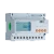 Import ADL3000-E/C RS485 modbus RTU three phase digital energy meter / 3 phase kwh meter from China