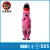 Import Adult inflatable tyrannosaurus rex costumes / giant inflatable animal shaped toys/inflatable air vent to people from China