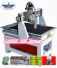 Advertising agents wanted,600*900mm CNC engraving machine from Jinan FACTORY