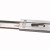 AEB stainless steel telescopic channel kitchen accessories stainless