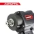 AEROPRO AP7426 1/2&quot; Professional Air Torque Controlled Impact Wrench