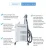 Import agent price ce passed laser tattoo remover Beauty Salon Equipment For Sale from China