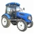 Import Agricultural machine /mini agricultural equipment/agricultural farm tractor for Promotion from China