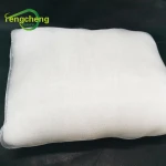 agricultural plastic products garden vegetable protection white PE insect screen bug net / vineyard insect netting for grape