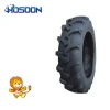 Agricultural Tires 11.2x20 11.2x28 12.4x28 in Agricultural Rubber