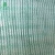 Import Agriculture Insect proof net Anti bees net Anti fruit fly netting from China