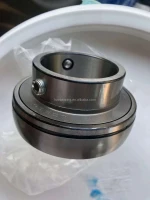 Agriculture  Insert Ball bearing  Pillow Block Bearing UC307-107