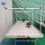 Import agriculture nursery equipment roller nursery bed greenhouse from China