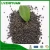 Import Agro chemicals Chicken manure organic fertilizer from China