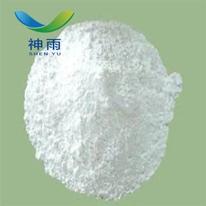 Agrochemicals Herbicide Thifensulfuron methyl CAS 79277-27-3 with high quality