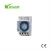 Import AHC15A Microcomputer Electronic timers Programmable Digital timer switch Time Relay Control from China
