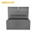 Import AIPU Jobsite /Metal Tool Box/Tool Storage /Heavy duty tool cabinet JTB30A from China