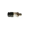 Air compressor pressure sensor for atlas copco 1089962533 1089962513