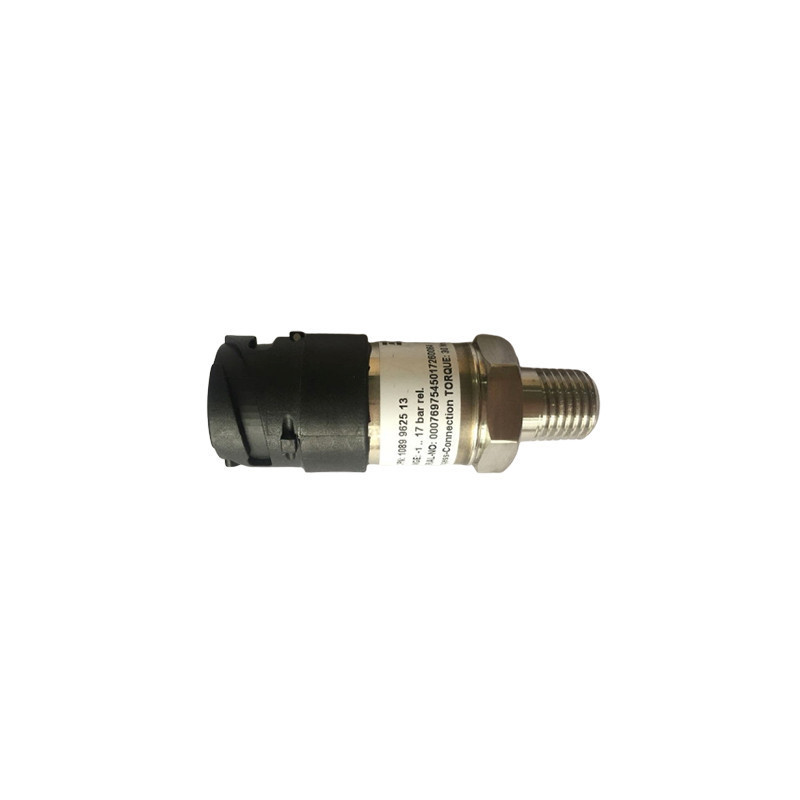 Buy Air Compressor Pressure Sensor For Atlas Copco 1089962533 ...