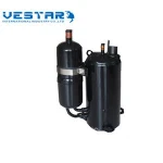 air conditioner spare part ,compressor