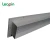 Import Air Conditioning Hvac System aluminium Linear air grilles linear bar grille for ceiling or side wall from China