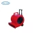 Import Air Machine Floor Centrifugal Carpet Blower Fan Cleaning Equipment Flood Restoration from China